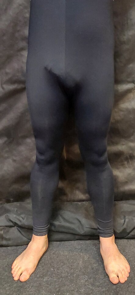 1000012460.jpg - nylonfun