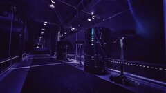 NASZ SENSUALNY PORTAL ZMYSŁÓW...