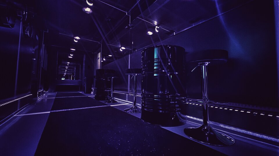 NASZ SENSUALNY PORTAL ZMYSŁÓW... - PURPUR_ZMYSLY