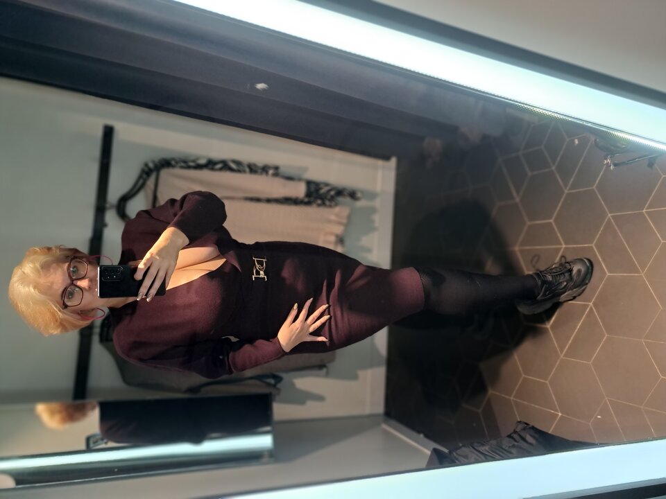 20241015_130737.jpg - seksowna333