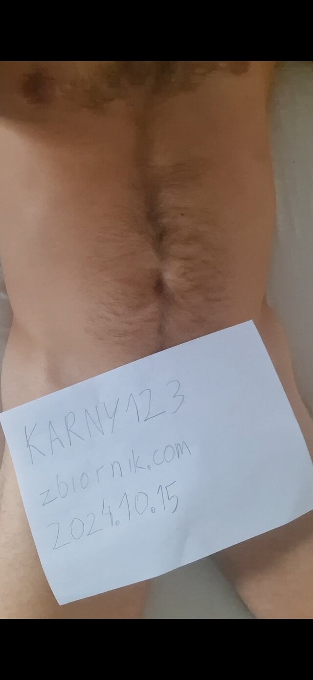 Karny123