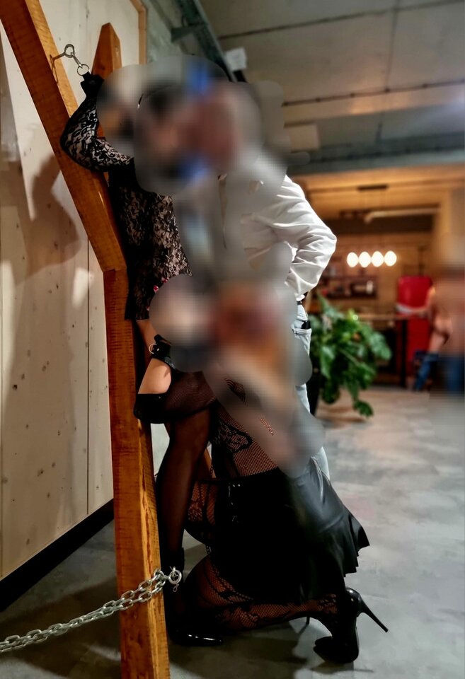 IMG-20241015-WA0058.jpg - Peachkawithon