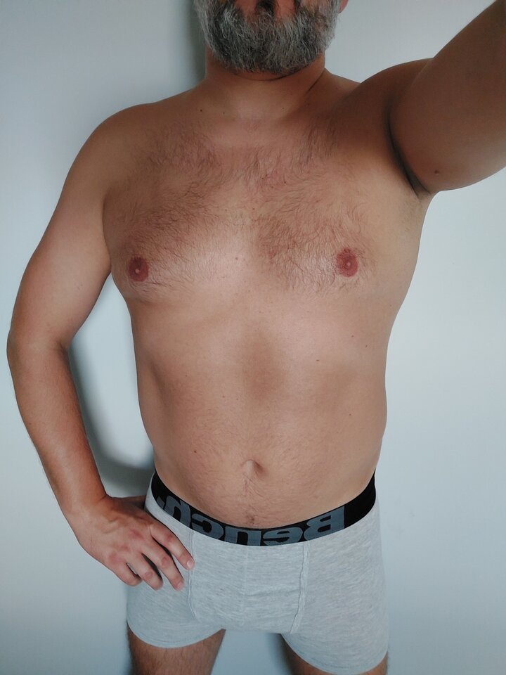 1000011399.jpg - MrRough