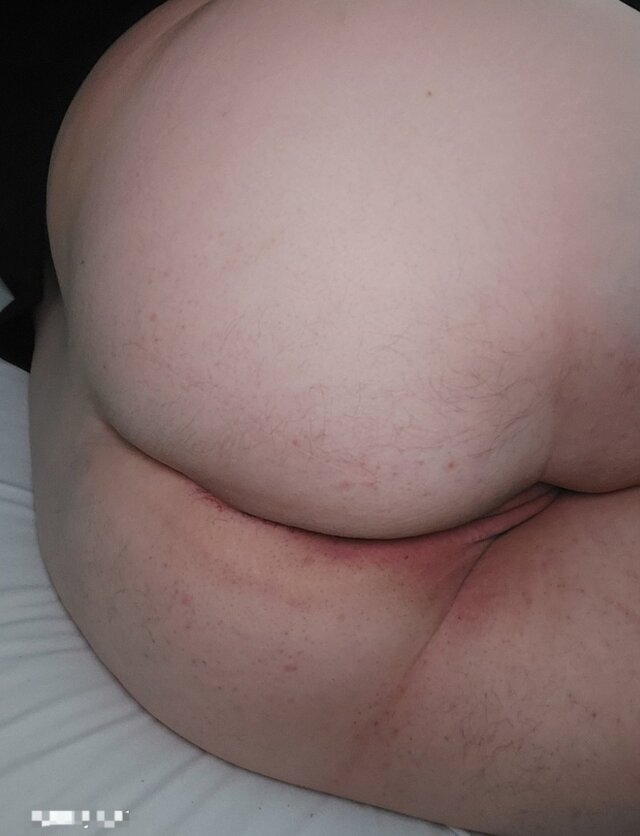 Xnatka26aa