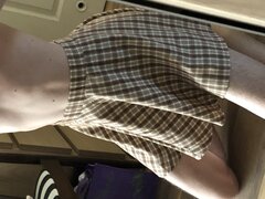 IMG_7111.jpeg