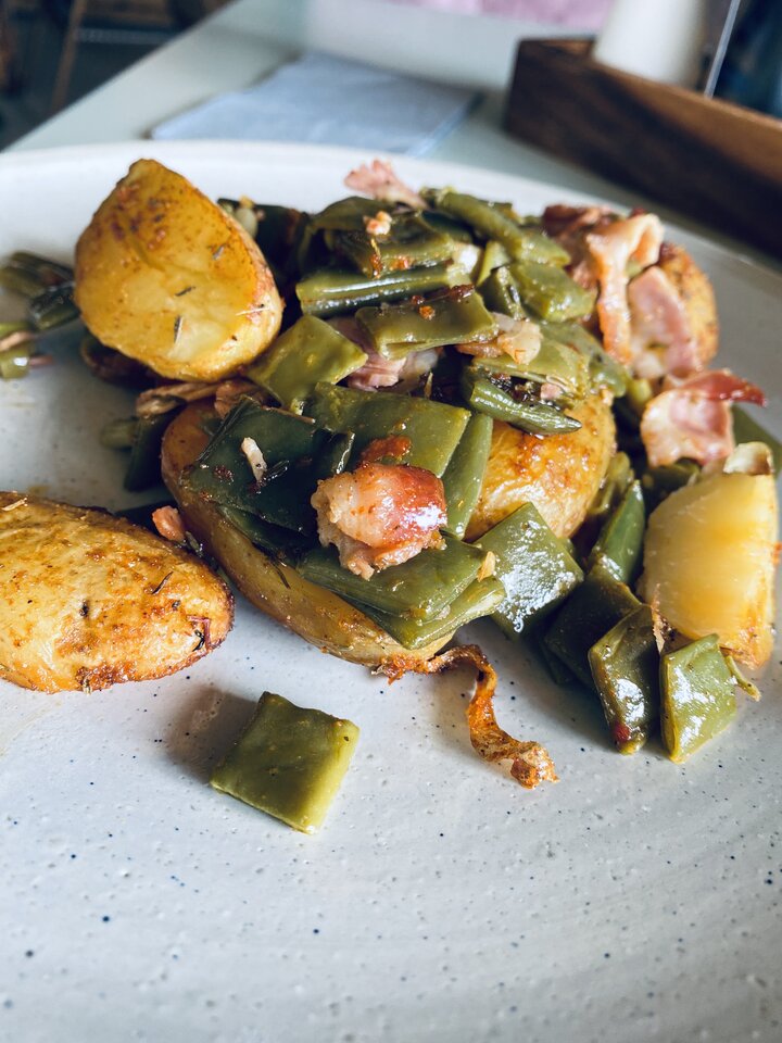 IMG_8253.jpeg - May_Day