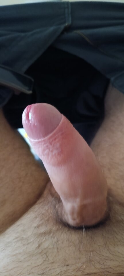 1000001867.jpg - pawel198304