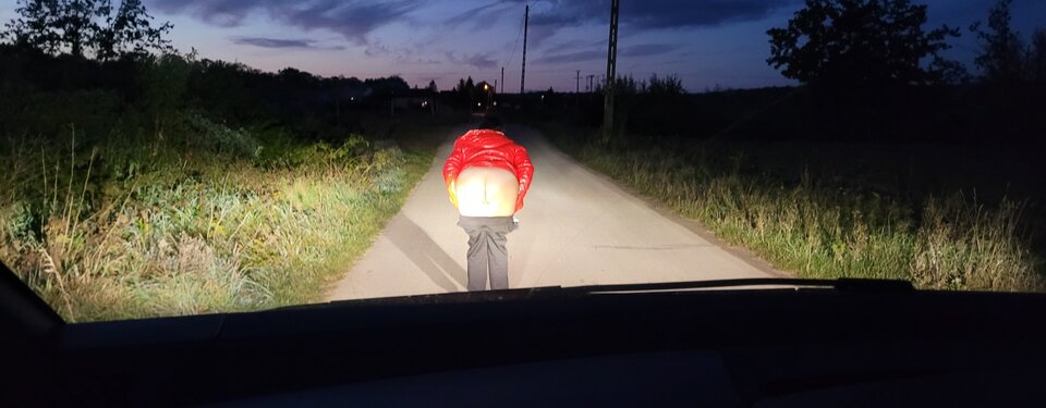 20241015_183819.jpg - Tadany