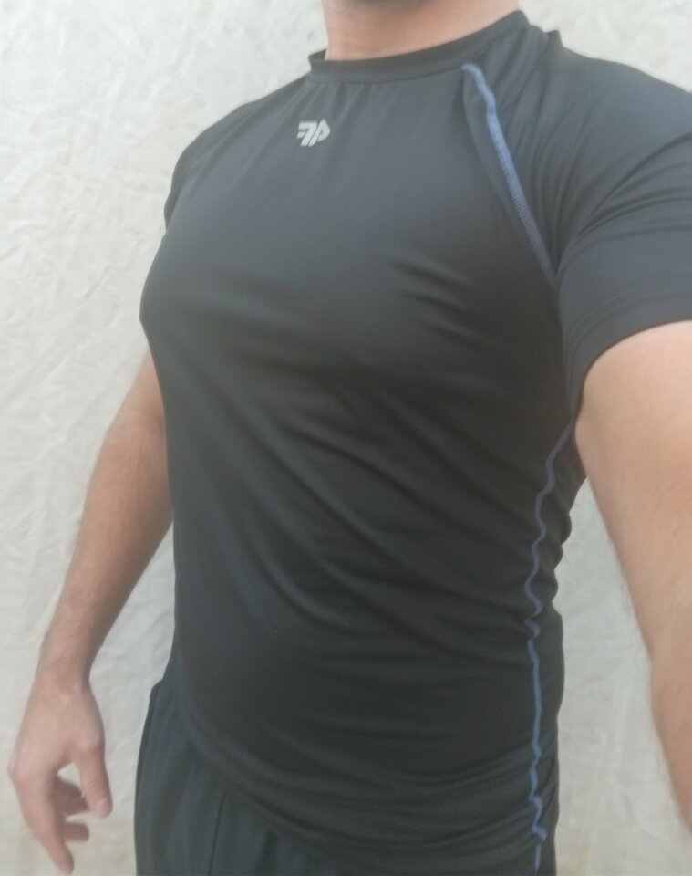 1000003596.jpg - Hmmmmm69