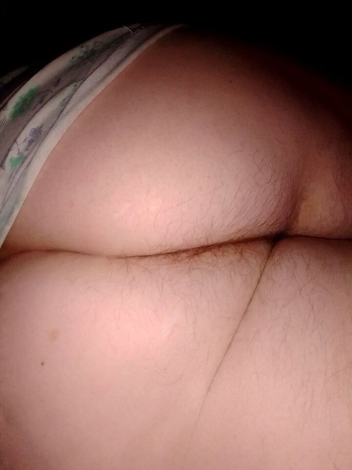 IMG_20240512_021647_254.jpg - Przyjmujacy