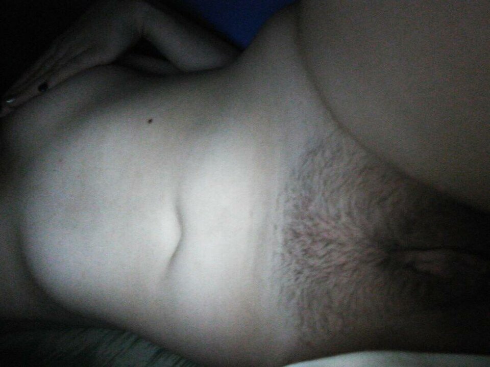 IMG_20240729_034146_518.jpg - Przyjmujacy