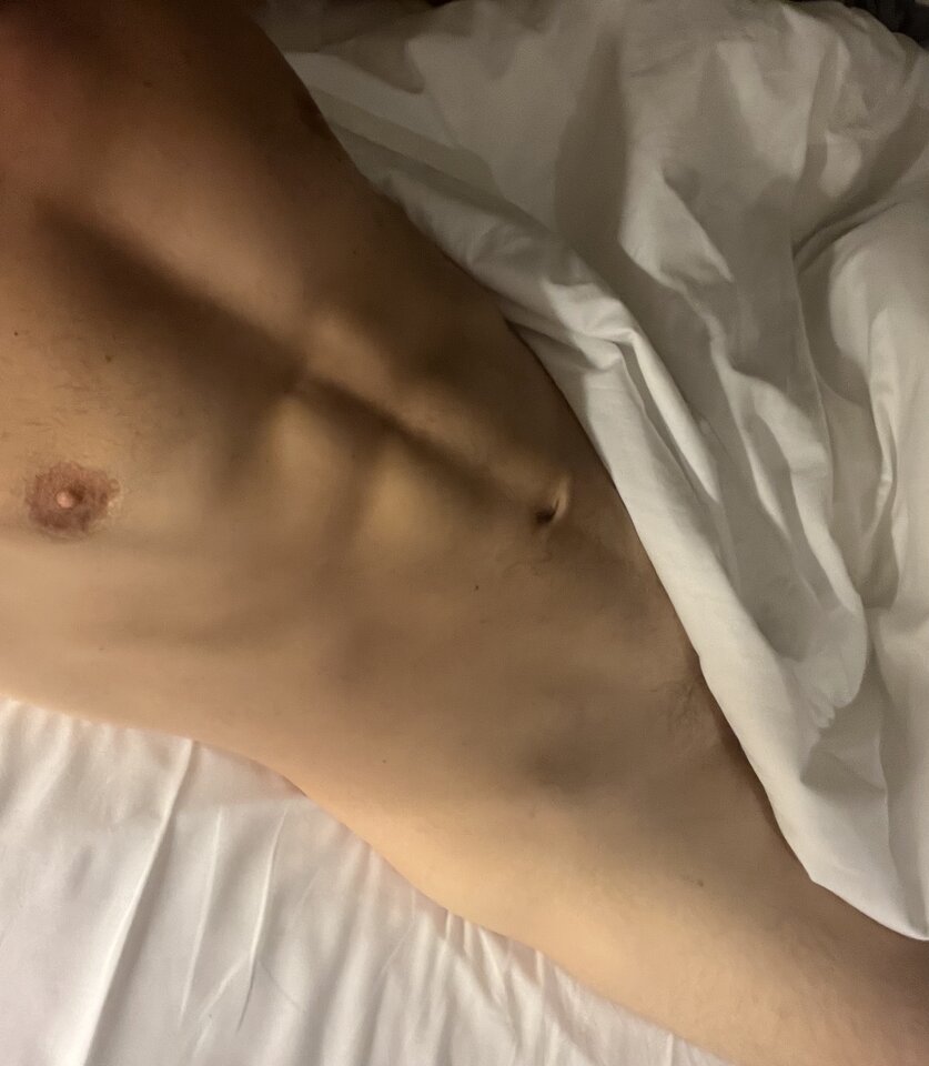 IMG_0633.jpeg - Mysterious1993