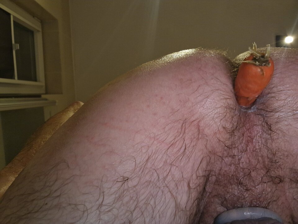 20241015_212432.jpg - mieciu