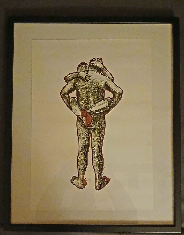 1000010168.jpg - Rownolegle69