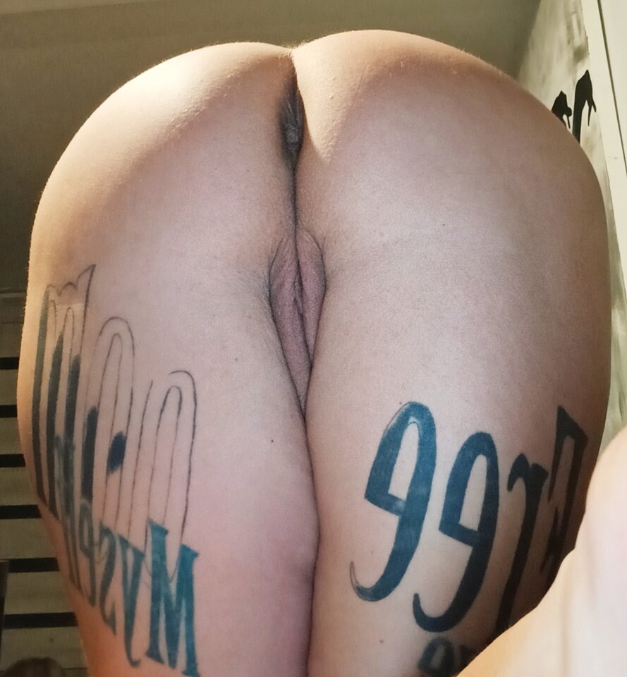 1000008577.jpg - Zosia1708i78