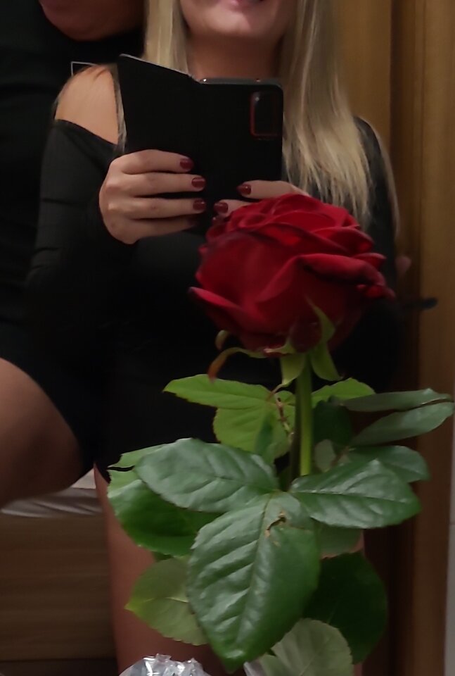 IMG-20240928-WA0016.jpg - Klb31i36