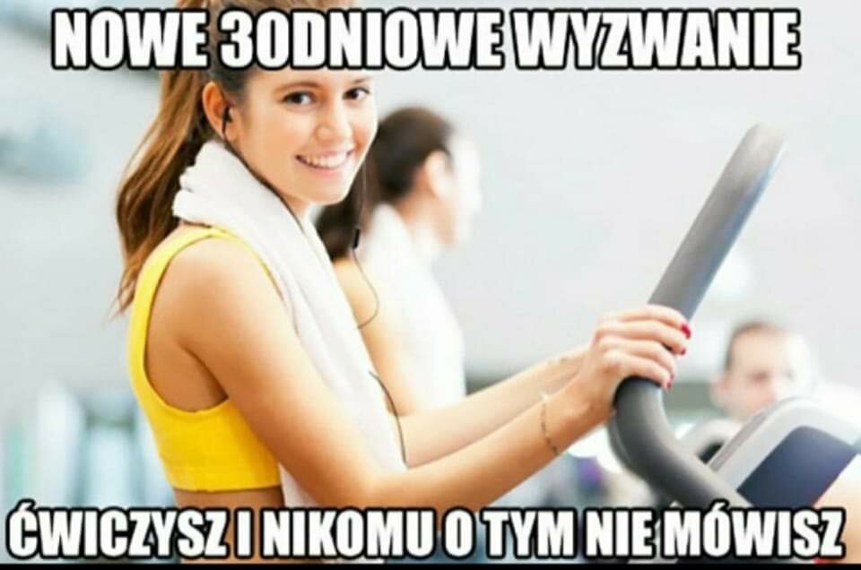 FB_IMG_1729022615286.jpg - AnalFucker86