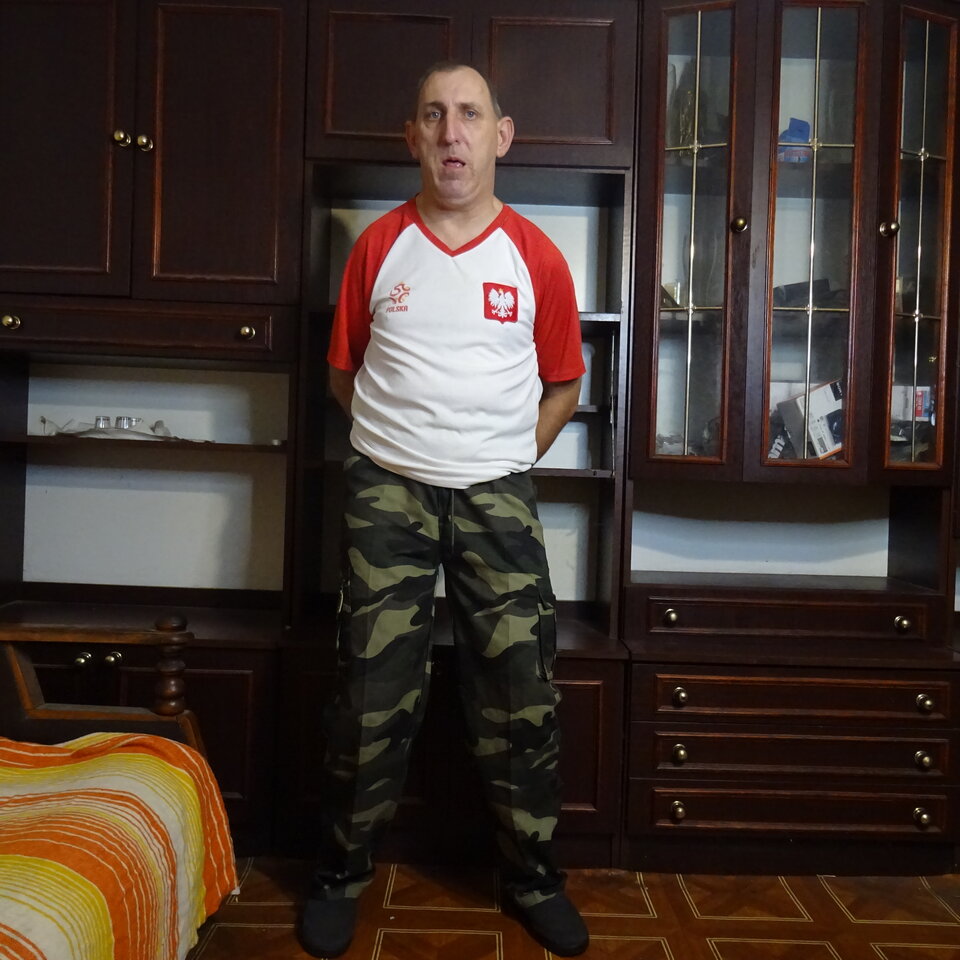 DSC03570.JPG - bojman8