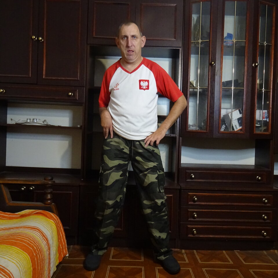 DSC03569.JPG - bojman8