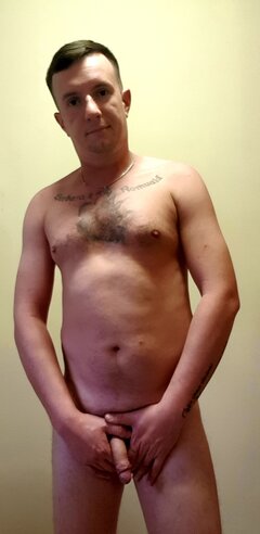 20221121_163015.jpg