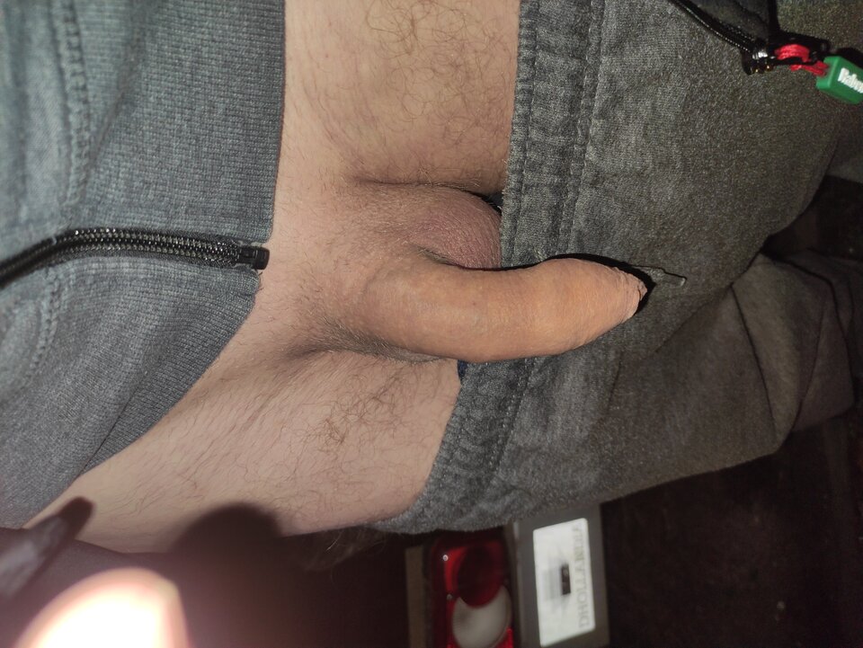 IMG_20241015_063848.jpg - Adamadam1978