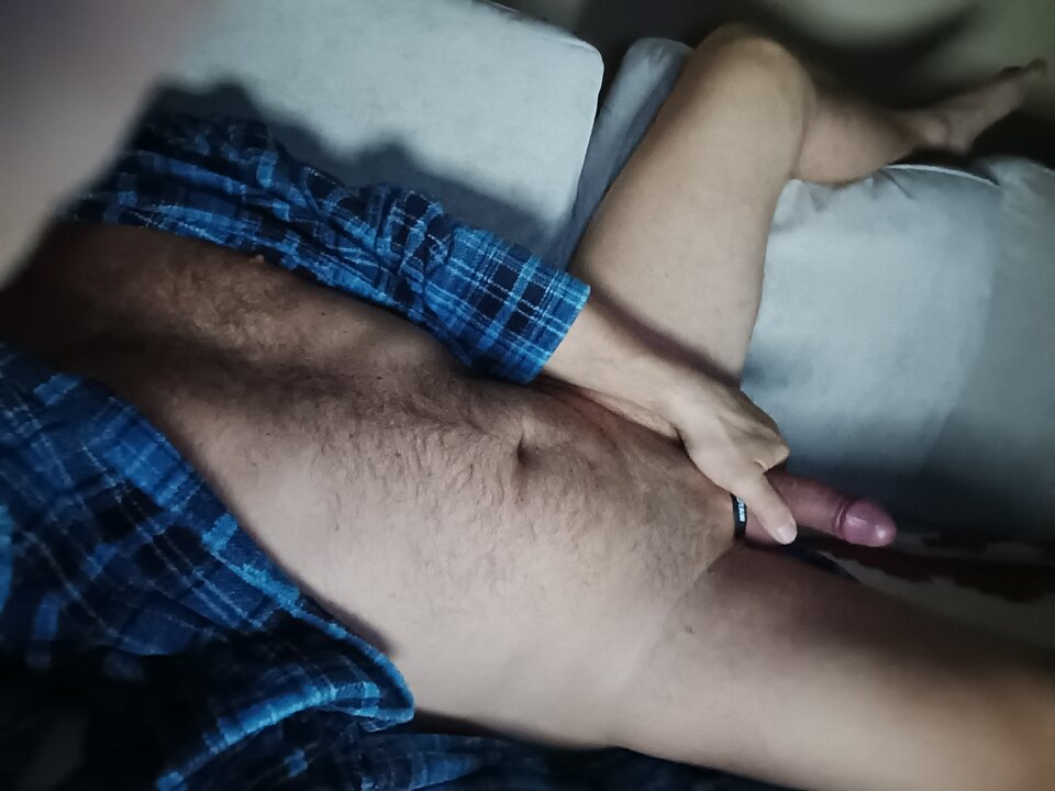 IMG_20241016_053245_039.jpg - Sztubak2