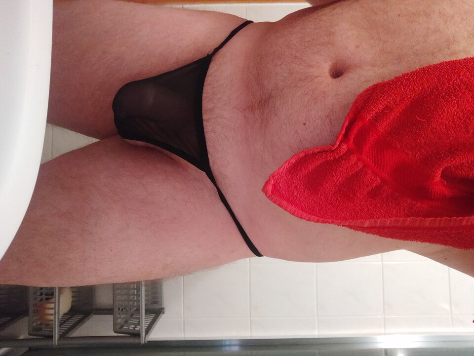 IMG_20241015_163411.jpg - grzegorz790