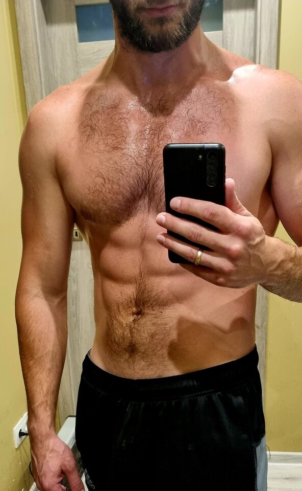 20240709_204801.jpg - Zvariovany