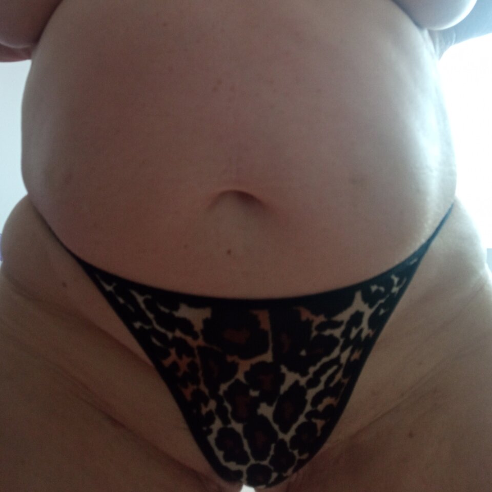 IMG_20241015_191736.jpg - olla55