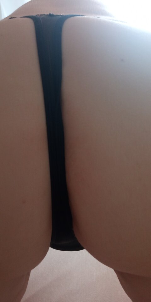 IMG_20241014_194629.jpg - olla55