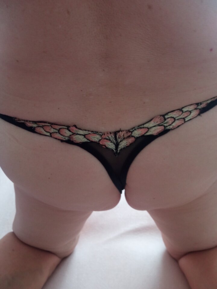 IMG_20241014_094235.jpg - olla55