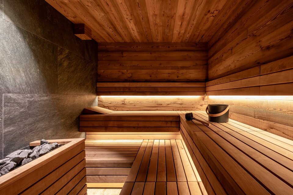pensjonat-z-sauna-w-tyliczu.jpg - zielu94