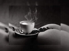 Najlepsze co może być o poranku..🥰