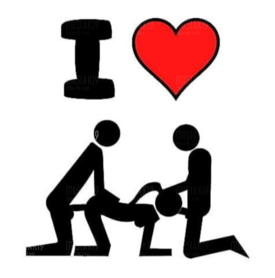 20241016_080120.jpg - MISIAKI9