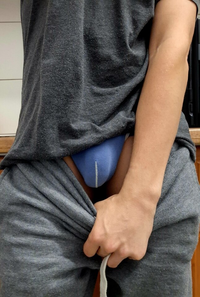 1000023095.jpg - LASK24