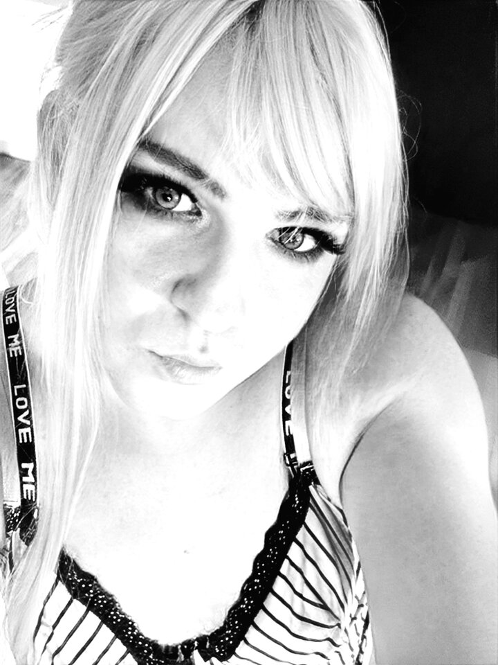 1000011952.jpg - Sunia_trans_Agunia