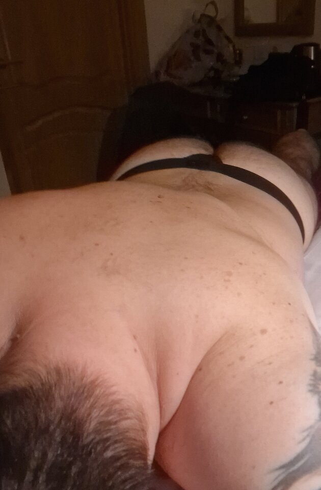1000019811.jpg - DildoloverUk