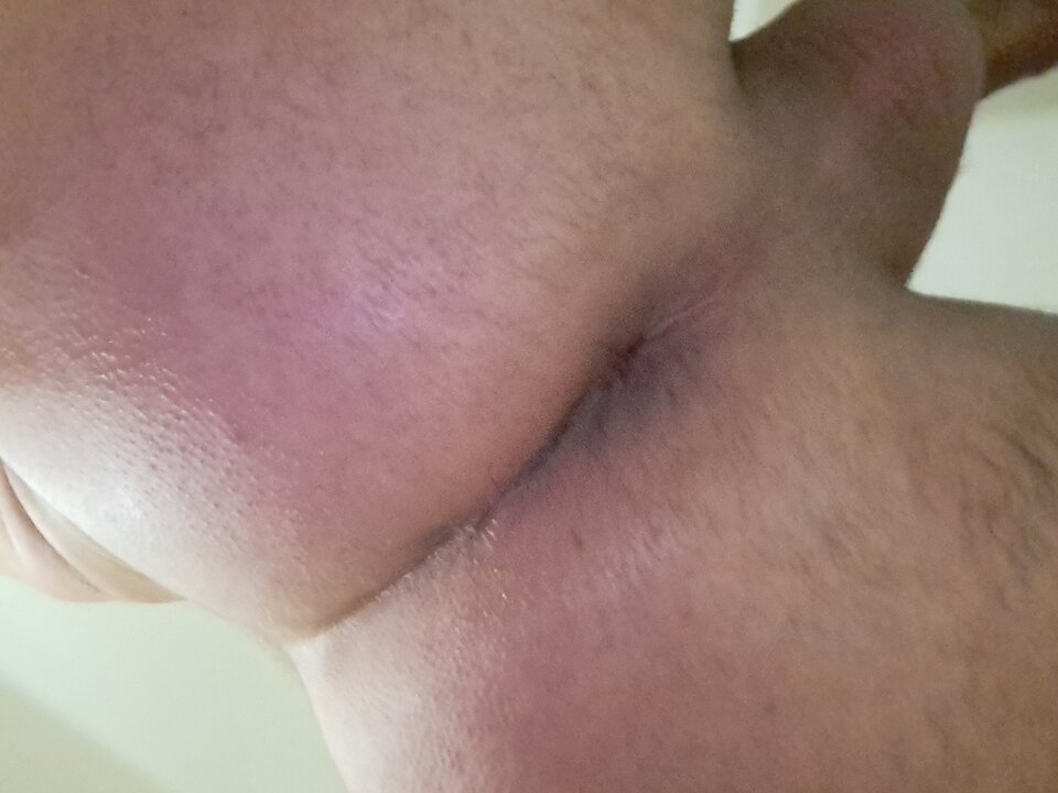 1000039952.jpg - rafal1410