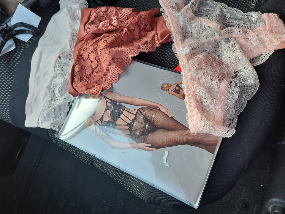 1000039953.jpg - rafal1410