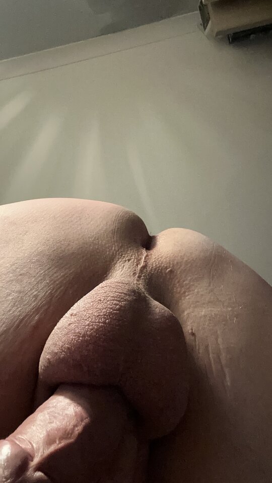 IMG_6176.jpeg - sexydupeczka11