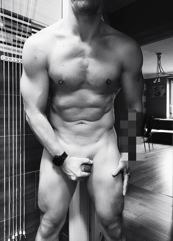 IMG_20241016_100136.jpg - HerkulesWawa1986