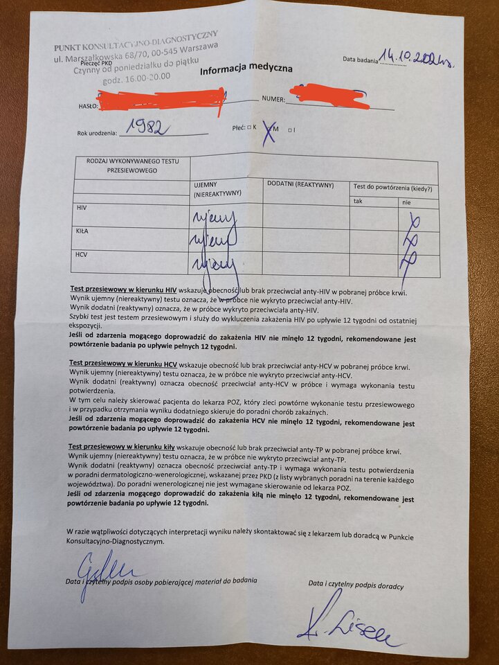 1000008368.jpg - wklubielavapoznani