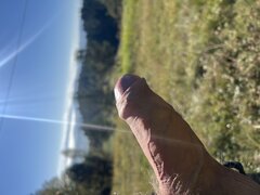 IMG_2699.jpeg
