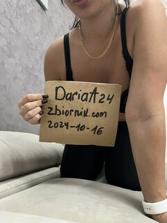 изображение_viber_2024-10-16_12-53-26-686.jpg