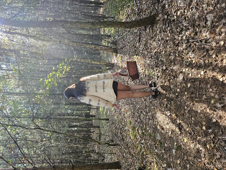 1000022453.jpg - Sex_life