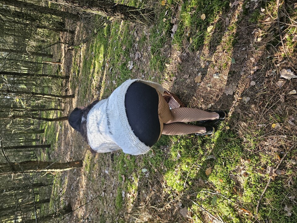 1000022457.jpg - Sex_life