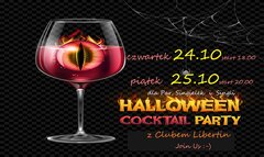 Halloween Coctail Party.jpg