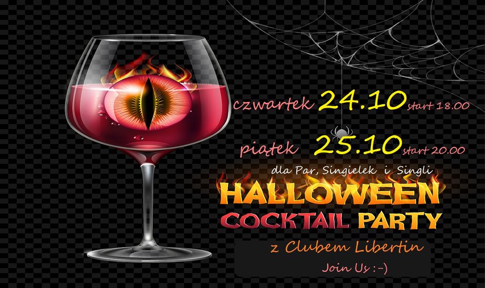 Halloween Coctail Party.jpg - CLUBLIBERTIN