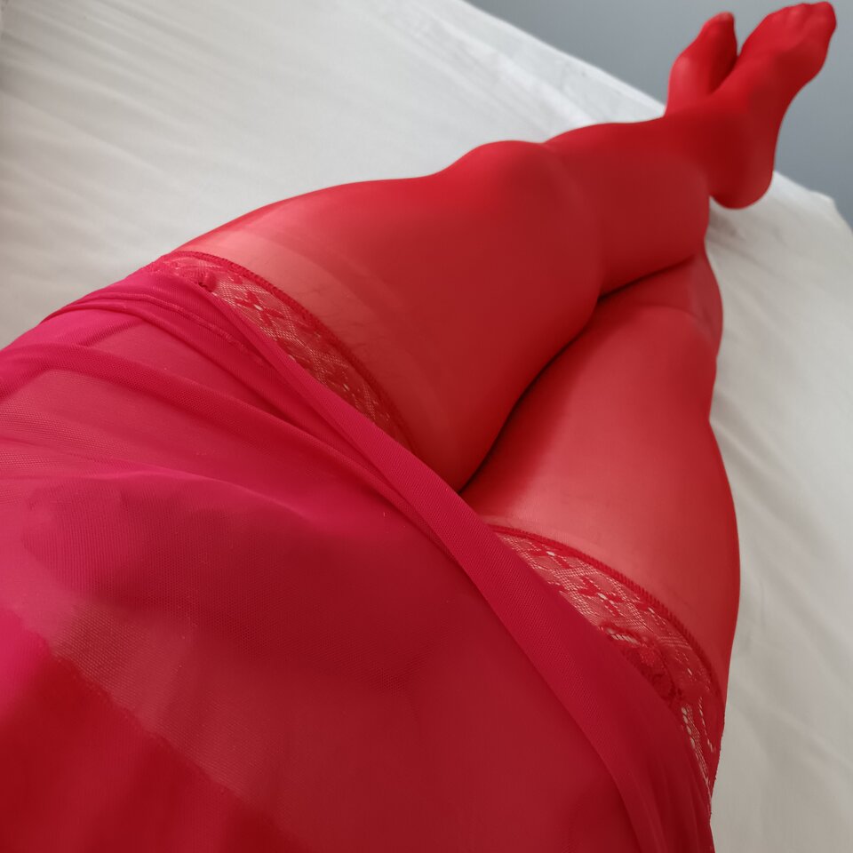 1000015193.jpg - nylony77