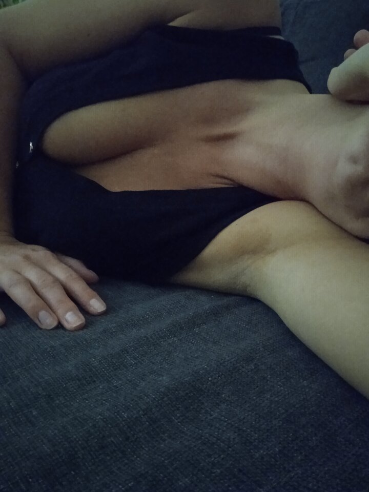 IMG_20241014_221650.jpg - paraak10